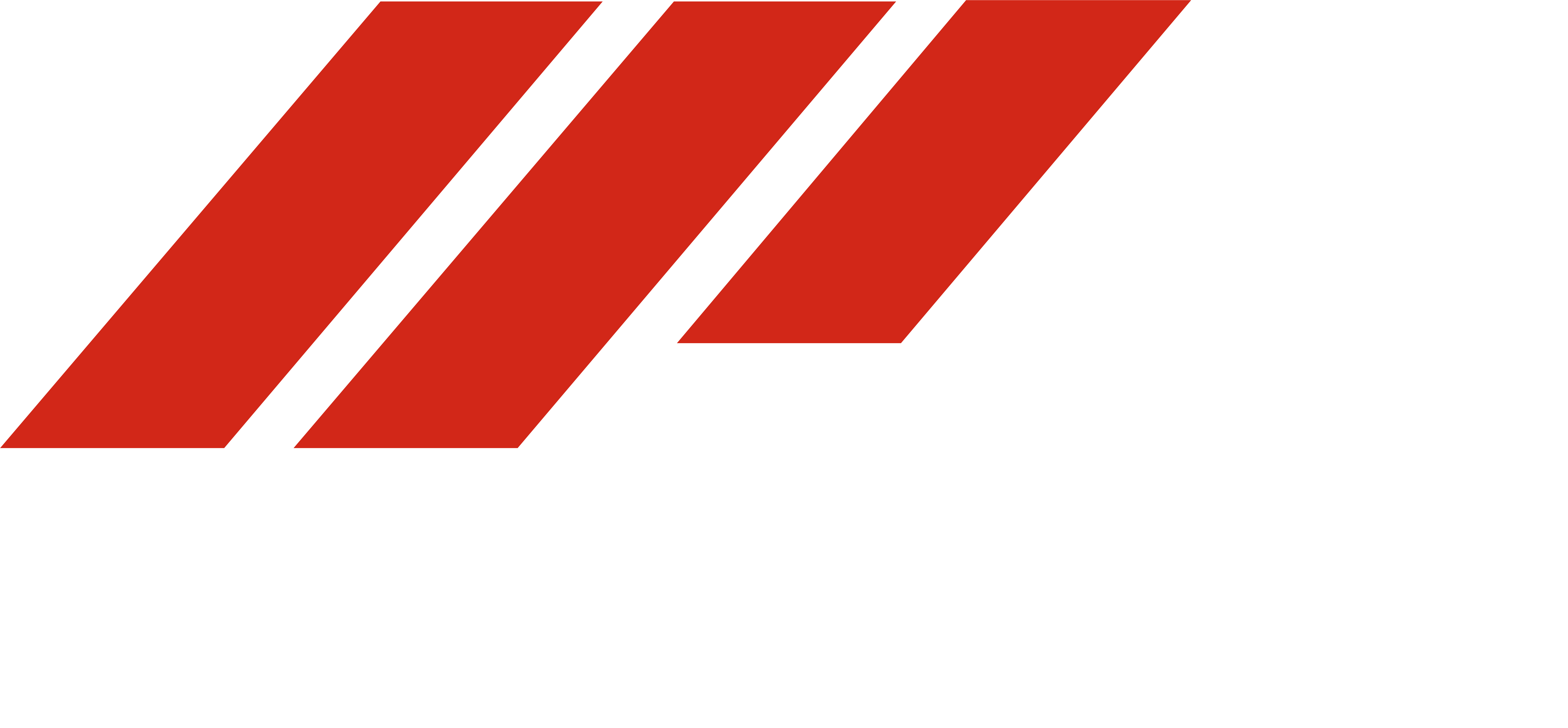 FRATELLI DEMARIA